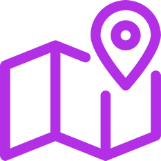 Adventure Games by GameZone