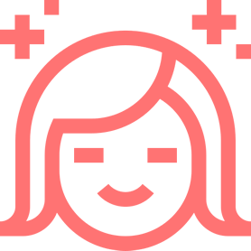 Girl Games by GameZone