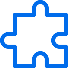 Puzzle Games by GameZone