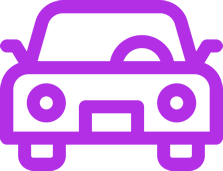 Racing Games by GameZone