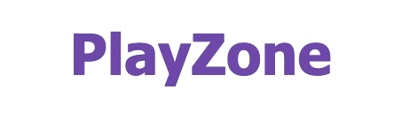 site-logo